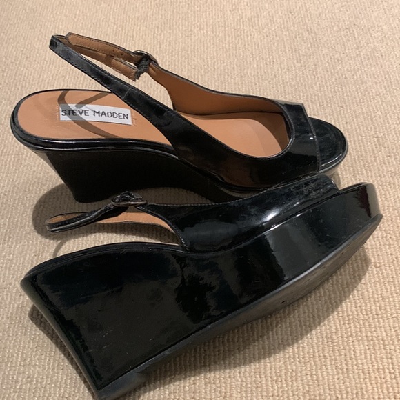 Patent man made material - Picture 3 of 4